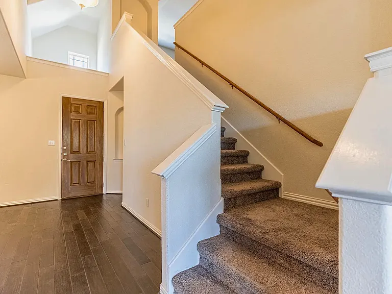 27910 Dana Creek Dr — Photo 4