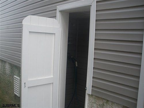Additional Picture