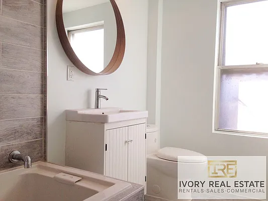 Rented by Ivory Real Estate Group, LLC | media 2