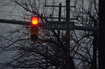 5th image of 4710 Grantwood Dr