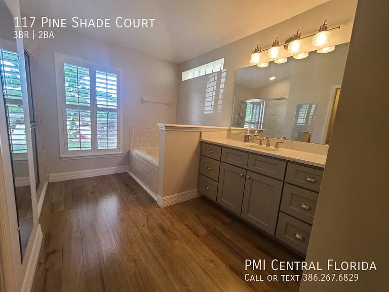 117 Pine Shade Ct — Photo 11