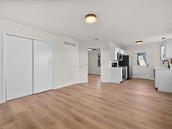 5th image of 2147 S 72nd STREET