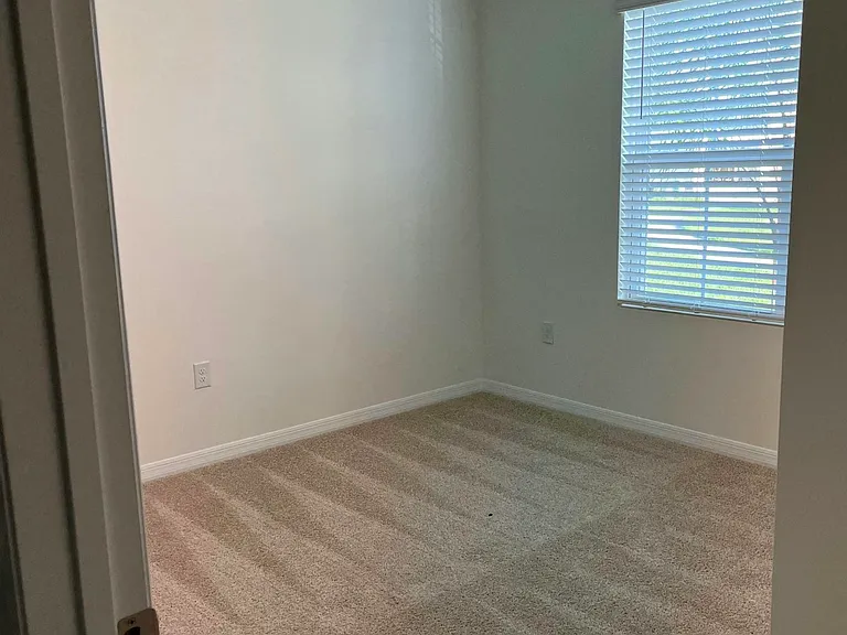 3204 Silas Dr — Photo 9