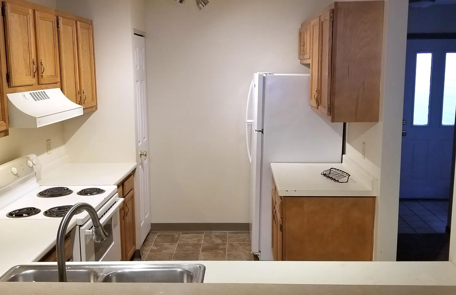 2 bed, 1.5 bath, $1,395 — Photo 4