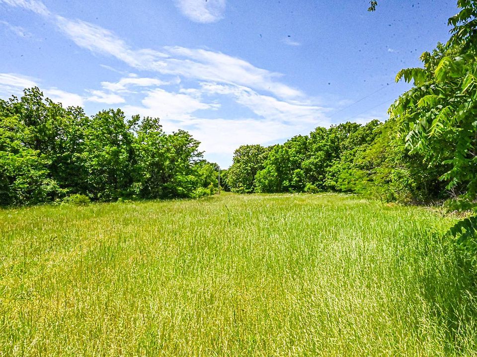 1st image of 0 S 7th Rd