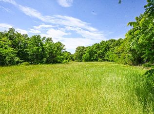 0 S 7th Rd, Humansville, MO 65674