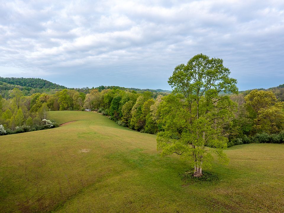 Triplett Fork Rd LOT WP001, Gassaway, WV 26624 Zillow