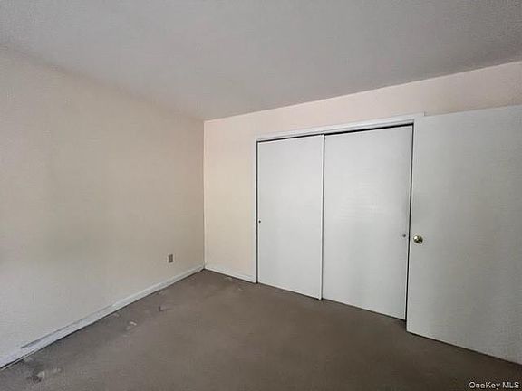 5th image of 310 Jersey Ave APT 5