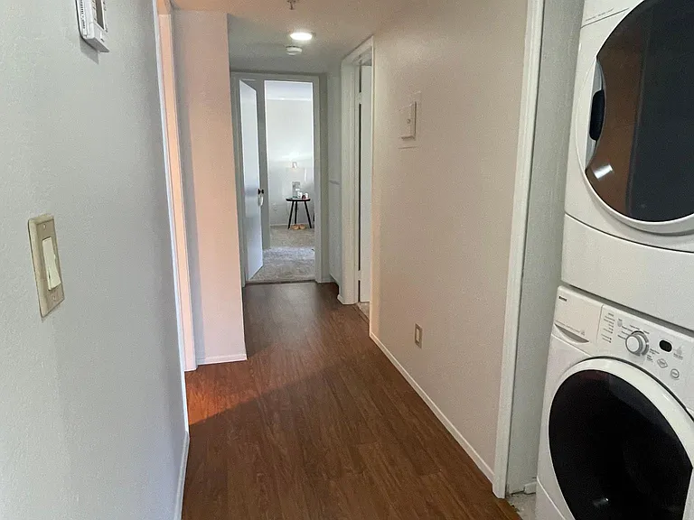 4055 Eagle St #202 — Photo 26