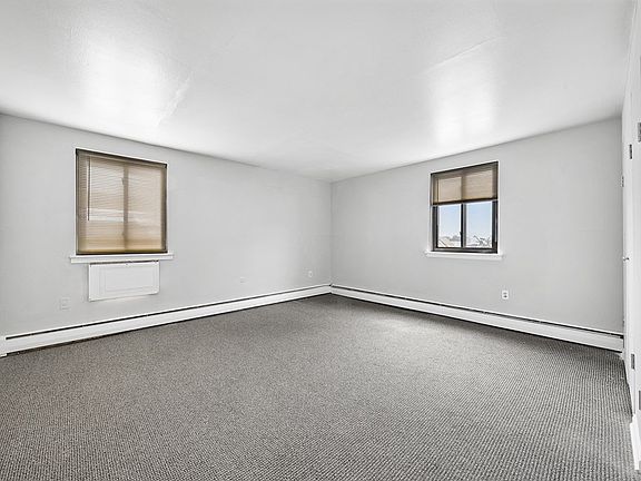 5th image of 1774 W Godfrey Ave #S101