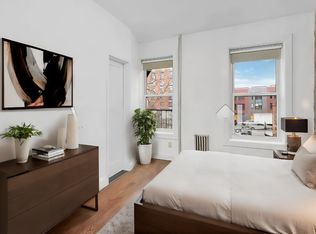 23 Adelphi St #3D, Brooklyn, NY 11205