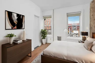 Rented by Avenues Real Estate