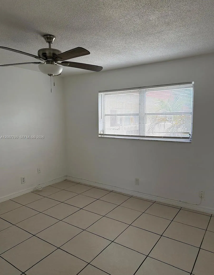 1 bed, 1.0 bath, $1,625 — Photo 2