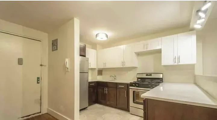 Rented by Arche Nest LLC | media 1