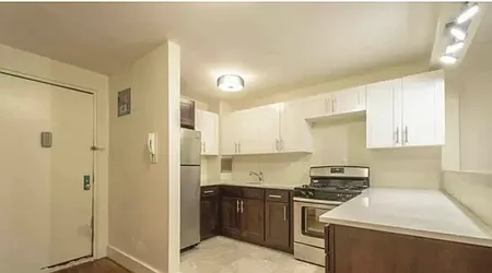 Rented by Arche Nest LLC