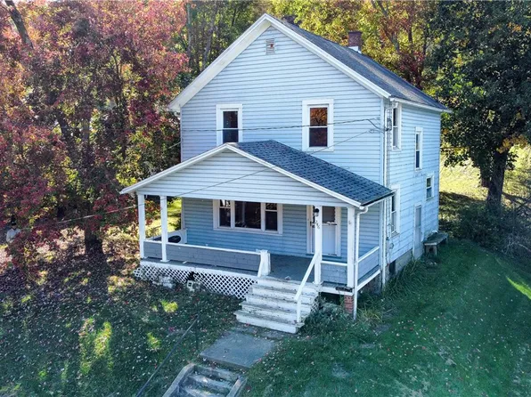 246 Main St, Bruin, PA 16022