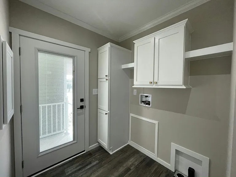 52 Orange Blossom St #52 — Photo 16