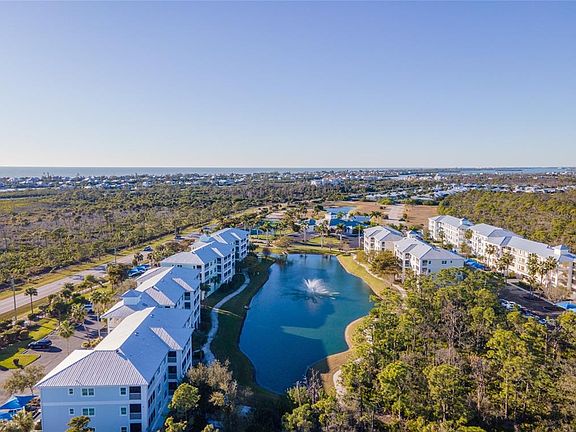 2nd image of 8405 Placida Rd Unit 201