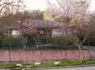 200 Pecan St, Hot Springs, AR 71901