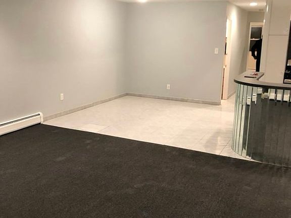 5th image of 1859 78th St APT 3
