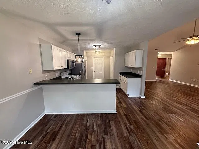 104 Tiger Woods Pl — Photo 11