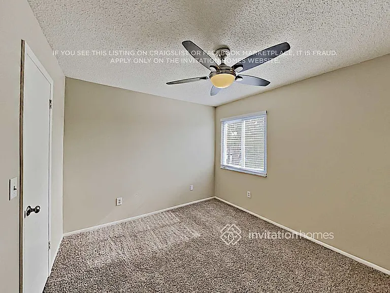 562 Cidermill Pl — Photo 10