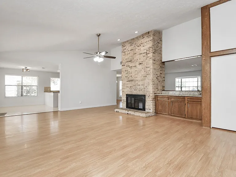 2514 Trailside Ct — Photo 13