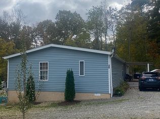 28 Meadow Chase, Fletcher, NC 28732