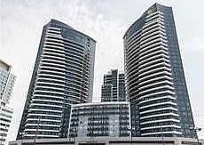 1st image of 7161 Yonge St #1133