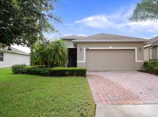 3607 Caladesi Rd, Clermont, FL 34711