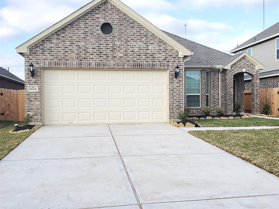 1st image of 3614 Diamond Creek Dr