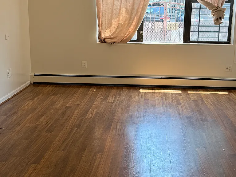 1603 Bergen St #1 — Photo 5