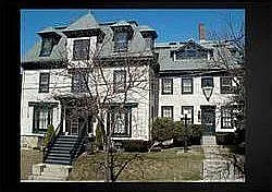 82 Manton St #1E — Photo 8
