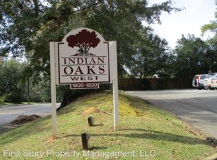 1828 Jackson Bluff Rd APT A, Tallahassee, FL 32304