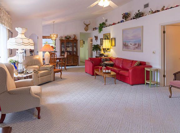 4th image of 5583 Lancewood Dr