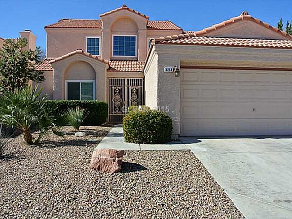 2nd image of 3213 Flagstaff Ct