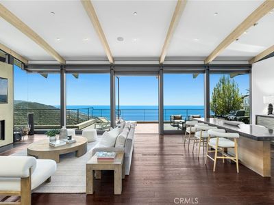 591 Balboa Ave, Laguna Beach, CA, 92651