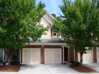 1903 Granville Dr, Lawrenceville, GA, 30043