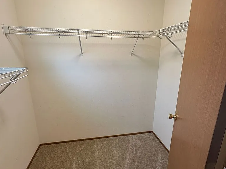 1426 Grant Ave — Photo 16