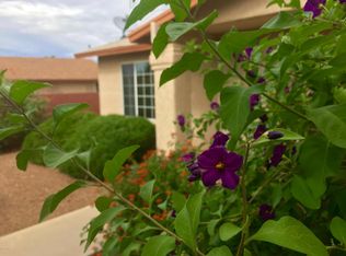 7803 S Danforth Ave, Tucson, AZ 85747