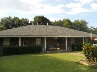 11171 Major Oak Dr, Baton Rouge, LA 70815