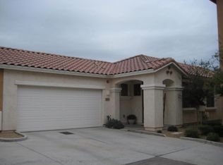 874 E Devon Rd, Gilbert, AZ 85296