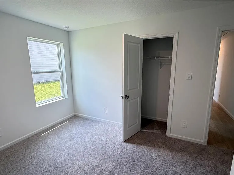 5626 Morant Bay Path — Photo 28