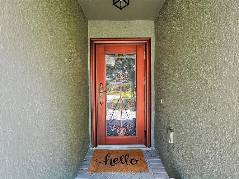 2638 Eagle Canyon Dr N — Photo 48