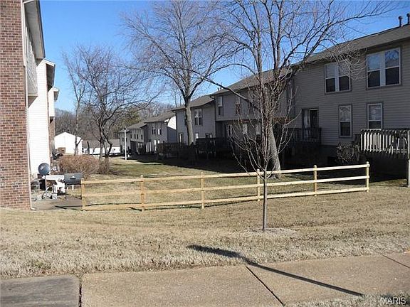 4th image of 11011 Huson Valley Dr