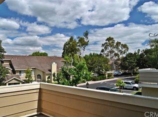 26374 Scots Gln #40, Lake Forest, CA 92630
