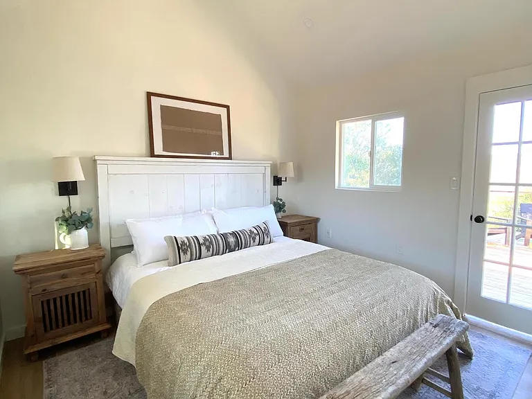17436 N Mesa Dr #1 — Photo 19