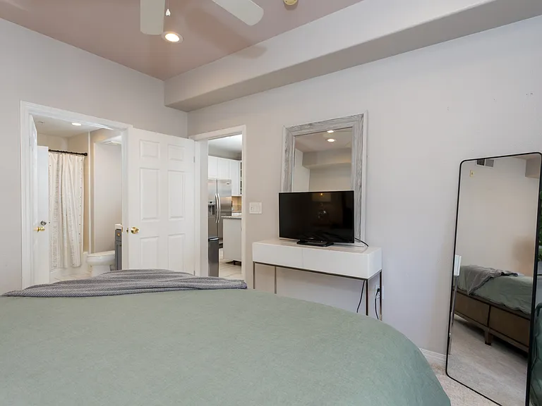 330 J St #309 — Photo 13