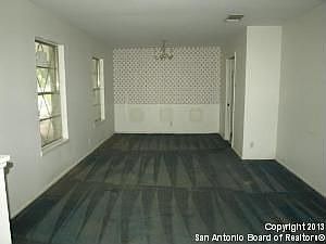 4th image of 3511 Stonehaven Dr