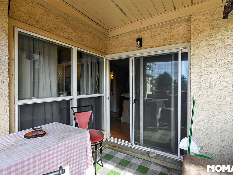 3035 Oneal Pkwy #T34 — Photo 7